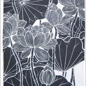 Meet your Posher, Lexus